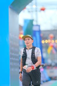 BIB: 
                            <button type="button" onclick="openModal(21766548)" class="btn btn-primary btn-sm float-right btn-popup" data-toggle="modal" data-target=".modal-high-quality">
                        <i class="fas fa-shopping-cart"></i> Add to Cart
                    </button>
                                            <button type="button" onclick="isThisMe(21766548, true)" class="btn btn-success btn-sm float-right btn-popup btn-isme hidden" data-toggle="tooltip" data-placement="bottom" title="นี่คือรูปของคุณใช่ไหม คลิกที่นี่เพื่อเอาเข้าอัลบั้ม">
                        <i class="fas fa-plus"></i> Add to album
                    </button>
                    <button type="button" onclick="isThisMe(21766548, false)" class="btn btn-warning btn-sm float-right btn-popup btn-isnotme hidden">
                        <i class="fas fa-ban"></i> Remove from album
                    </button>